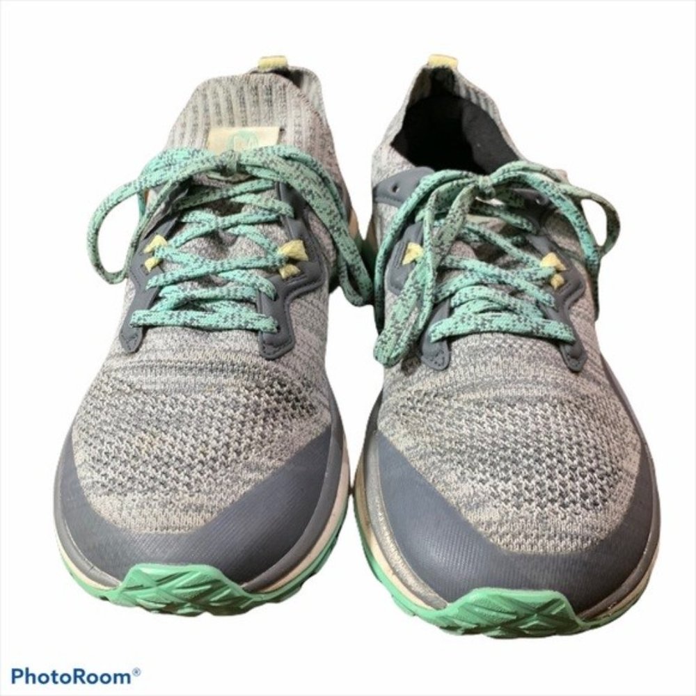 Merrell Mag-9 High Rise Flex Connect Shoes
